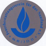 Feuerbestattungsverein für das Saarland e.V.