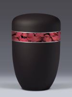 Selection 3845.jpg