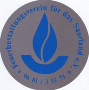 Feuerbestattungsverein für das Saarland e.V.